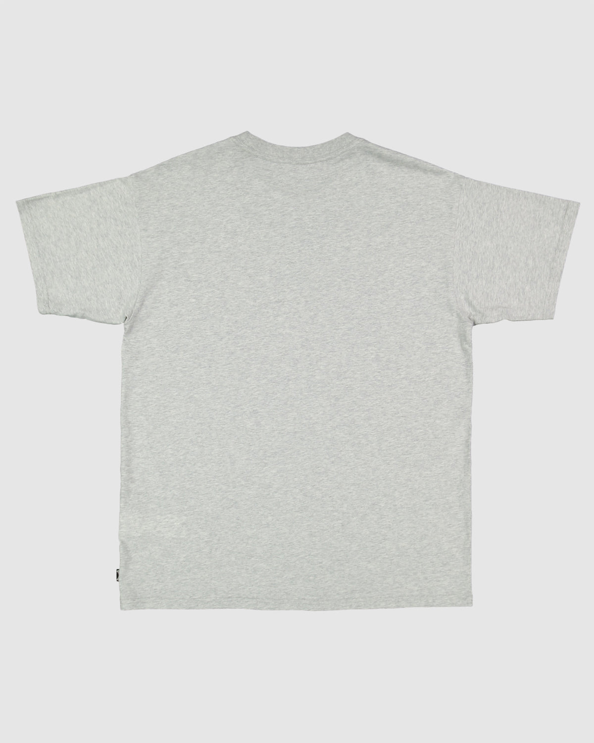 Mens Smitty T-Shirt