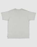 Mens Smitty T-Shirt
