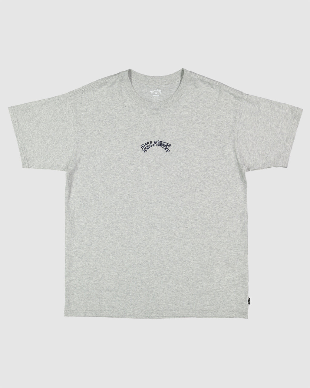 Mens Smitty T-Shirt