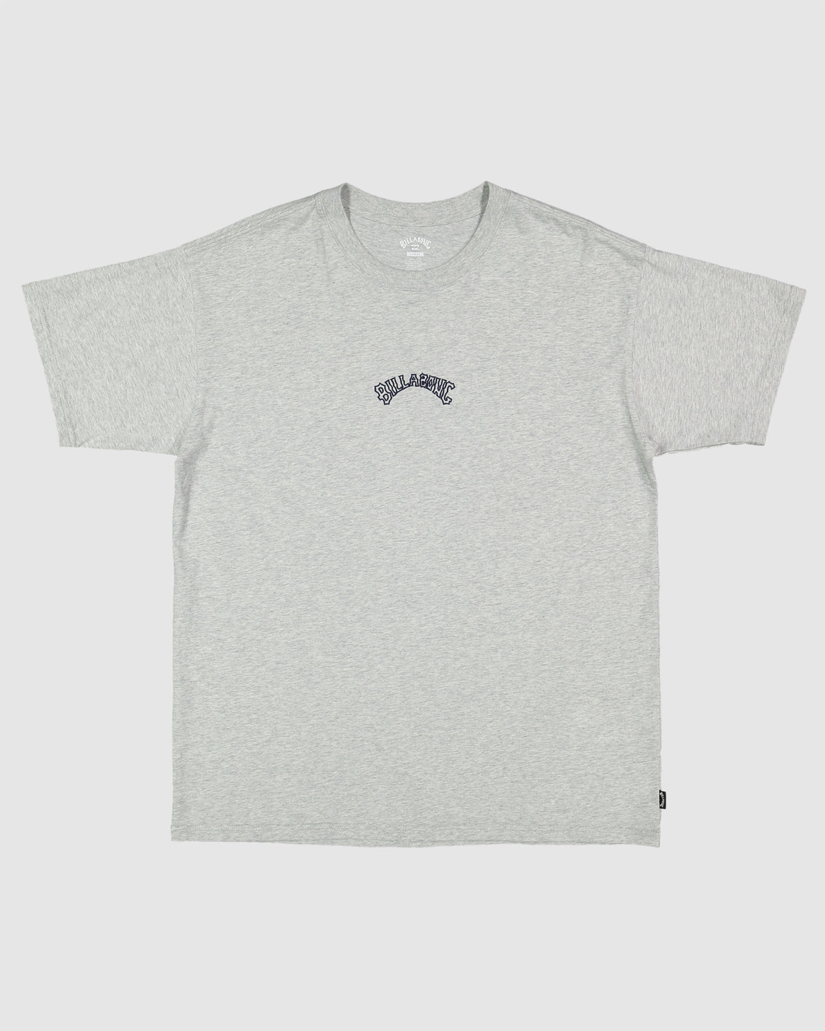 Mens Smitty T-Shirt