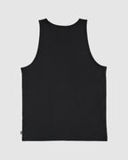 Mens Smitty Tank