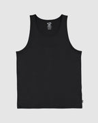 Mens Smitty Tank