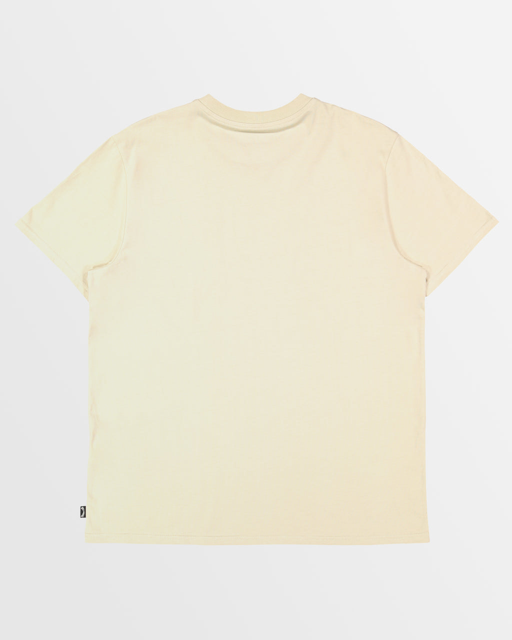 Mens Premium Pocket T-Shirt