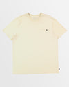 Mens Premium Pocket T-Shirt