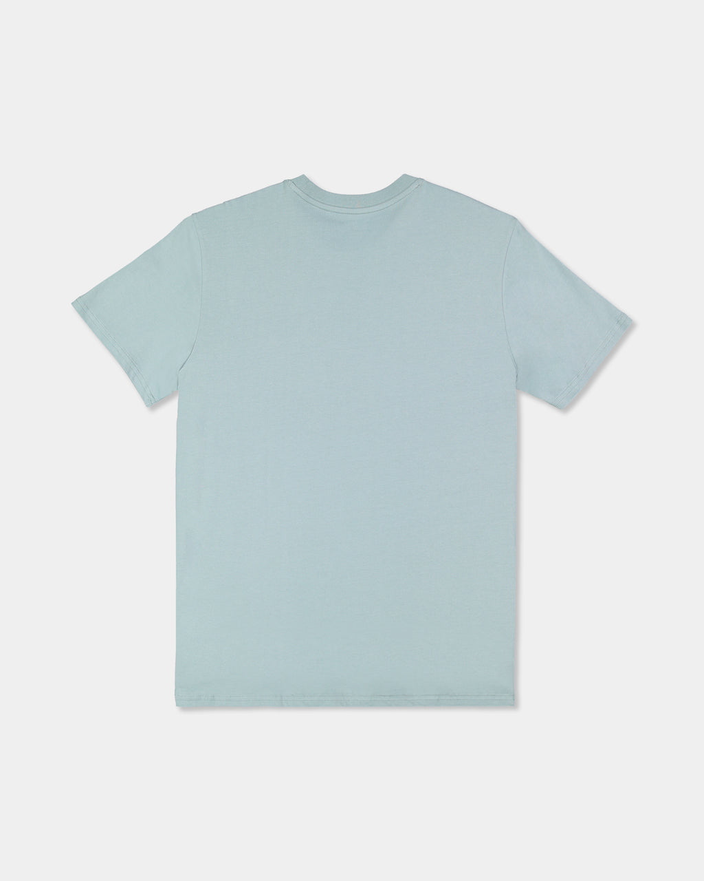 ubyzt00684_billabong_dyb_bck1