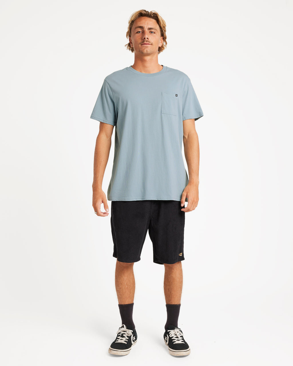 ubyzt00684_billabong_dyb_frt9