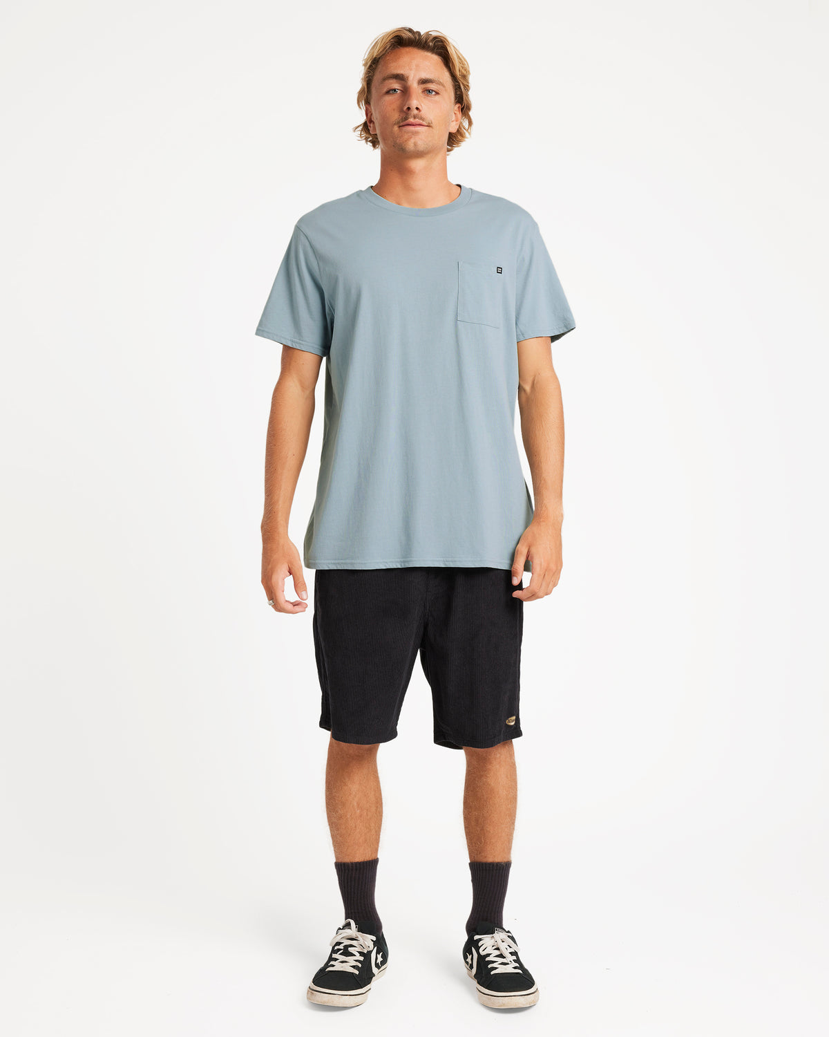 ubyzt00684_billabong_dyb_frt9