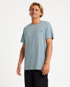 ubyzt00684_billabong_dyb_sd1