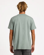 ubyzt00684_billabong_gkb0_bck1