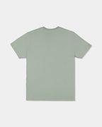 ubyzt00684_billabong_gkb0_bck1_flat