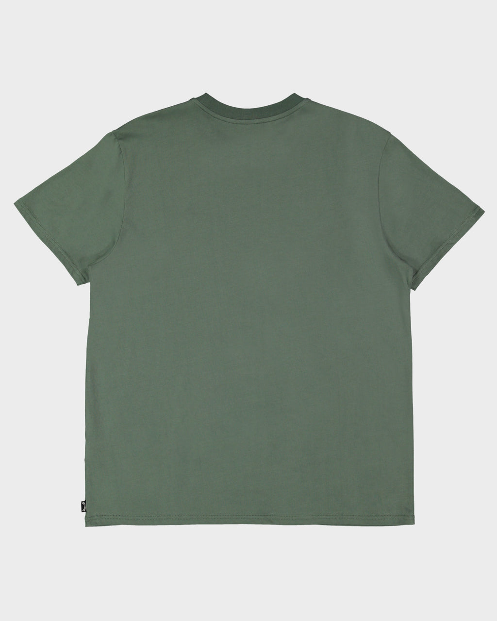 Mens Premium Pocket T-Shirt