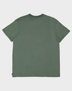 Mens Premium Pocket T-Shirt