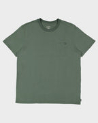 Mens Premium Pocket T-Shirt