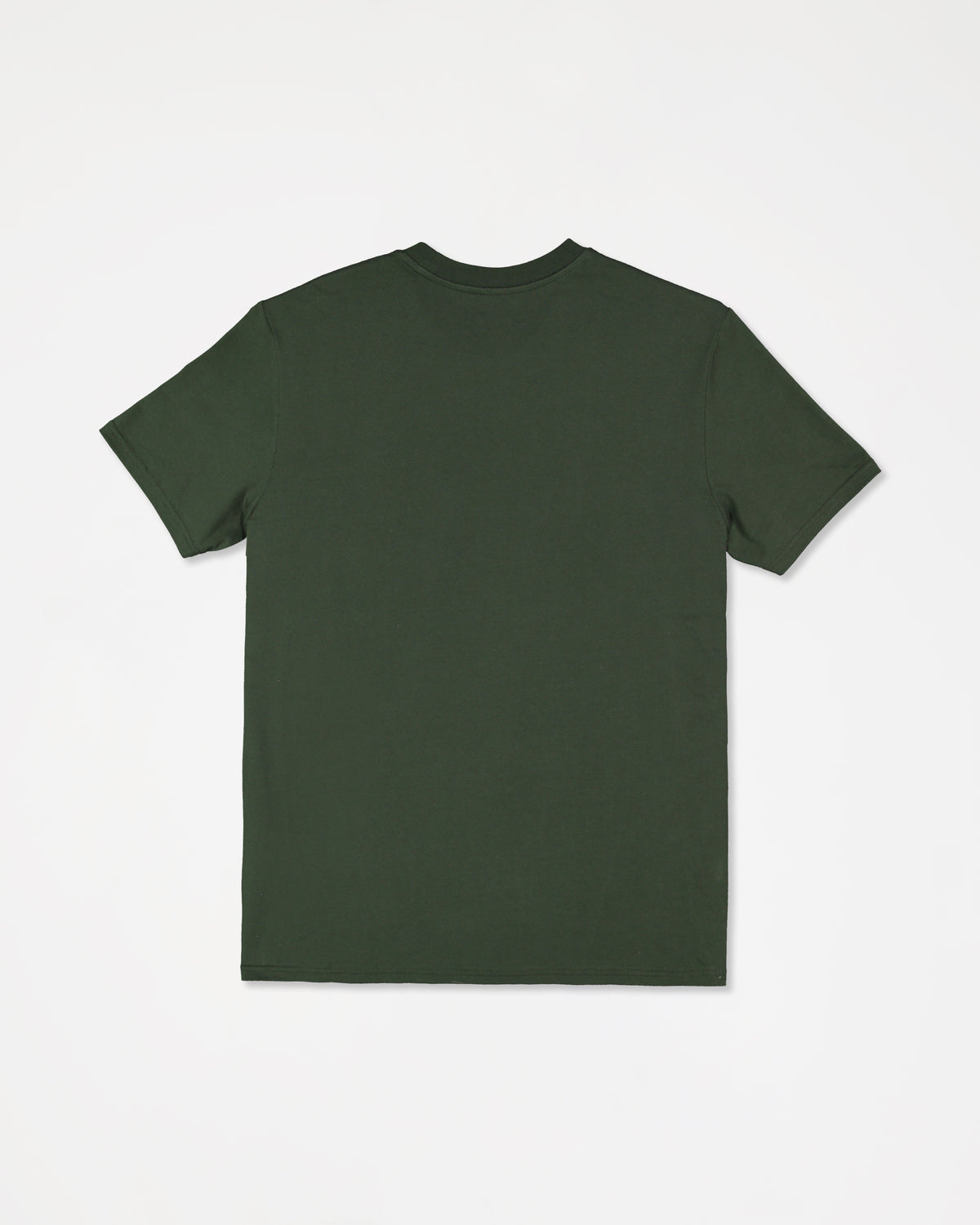 ubyzt00684_billabong_ksw0_bck1_flat