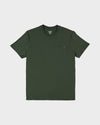 Mens Premium Pocket T-Shirt