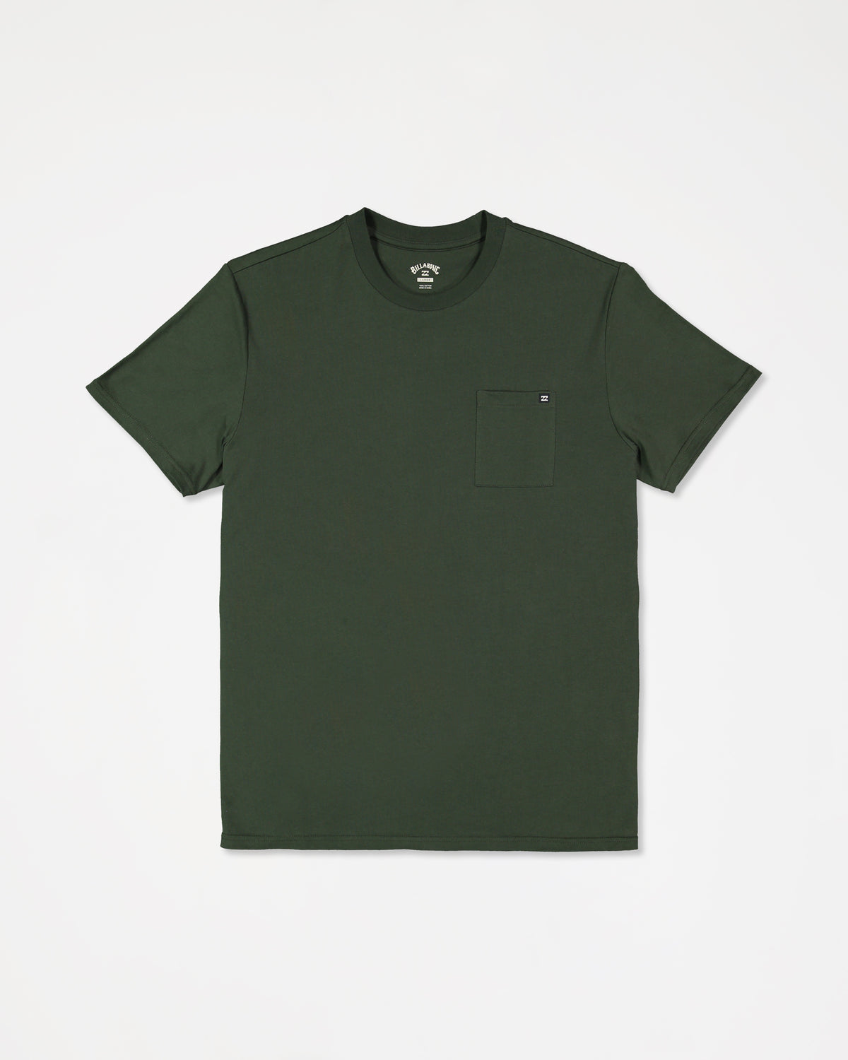 ubyzt00684_billabong_ksw0_frt1_flat