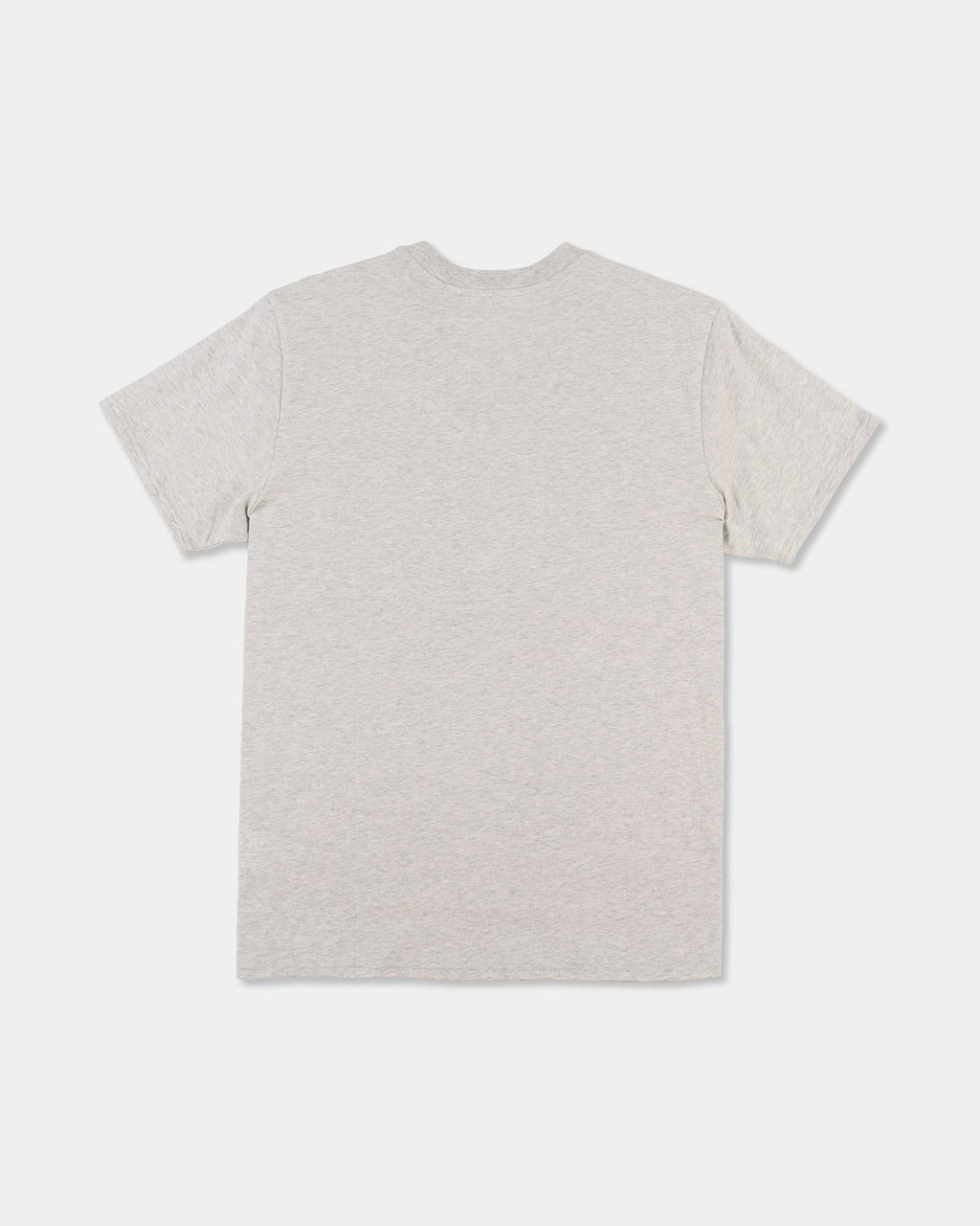 Mens Premium Pocket T-Shirt