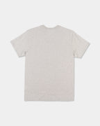 Mens Premium Pocket T-Shirt