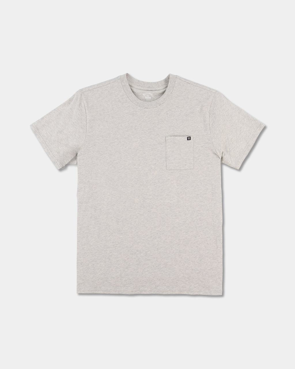 Mens Premium Pocket T-Shirt