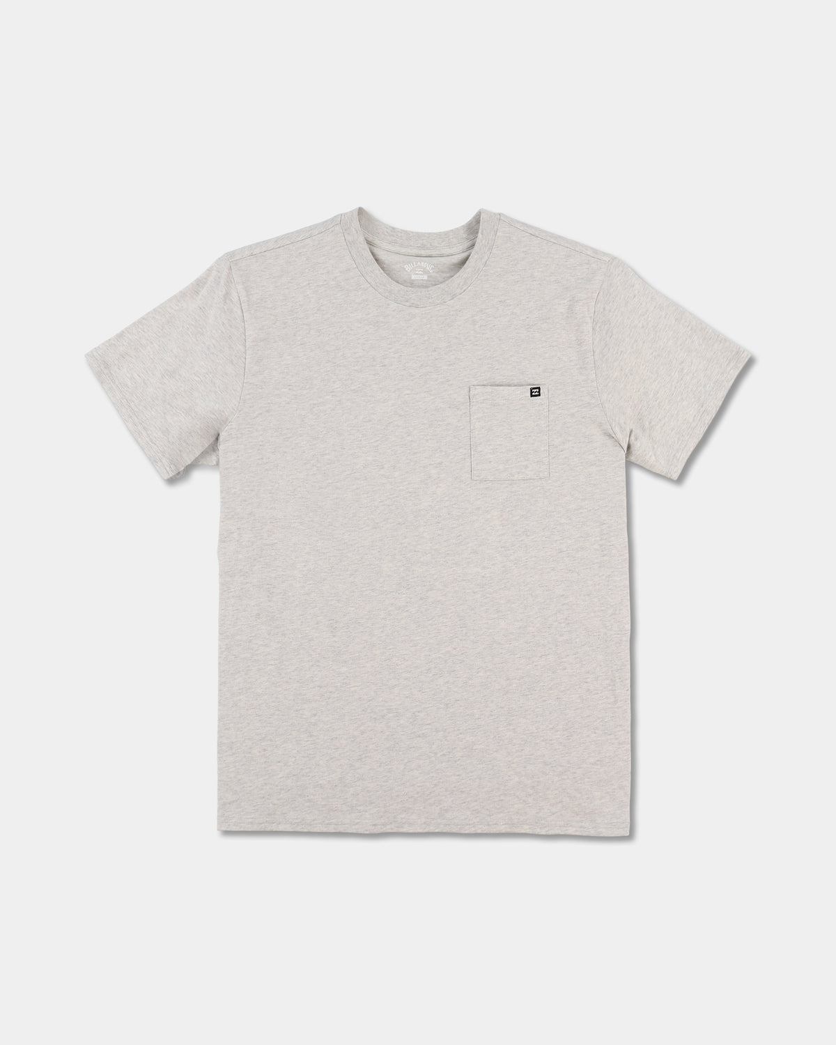 Mens Premium Pocket T-Shirt