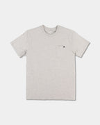 Mens Premium Pocket T-Shirt