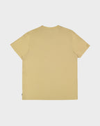 Mens Premium Pocket T-Shirt