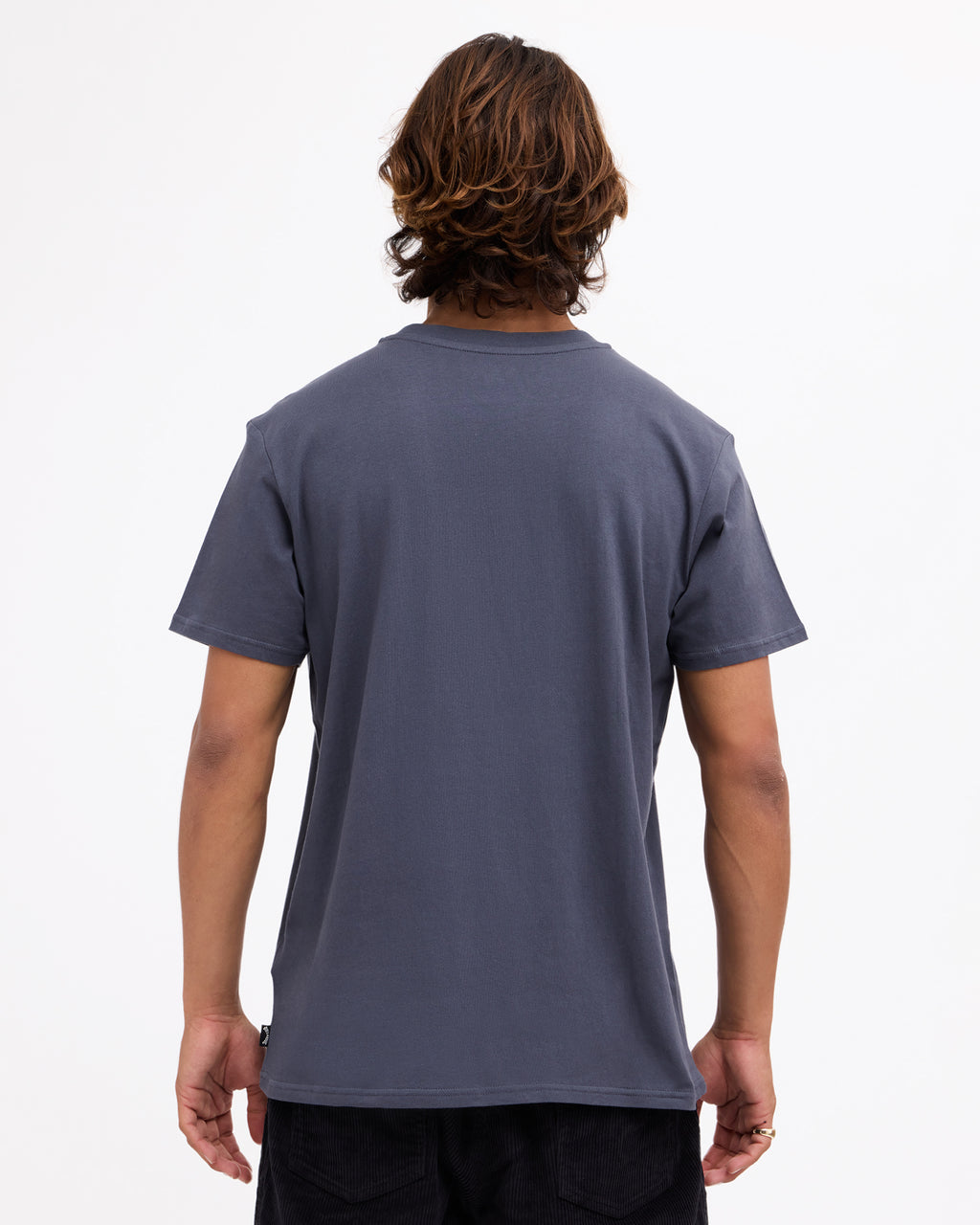 ubyzt00684_billabong_mid_bck1