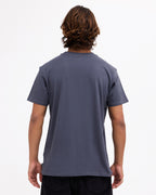 ubyzt00684_billabong_mid_bck1