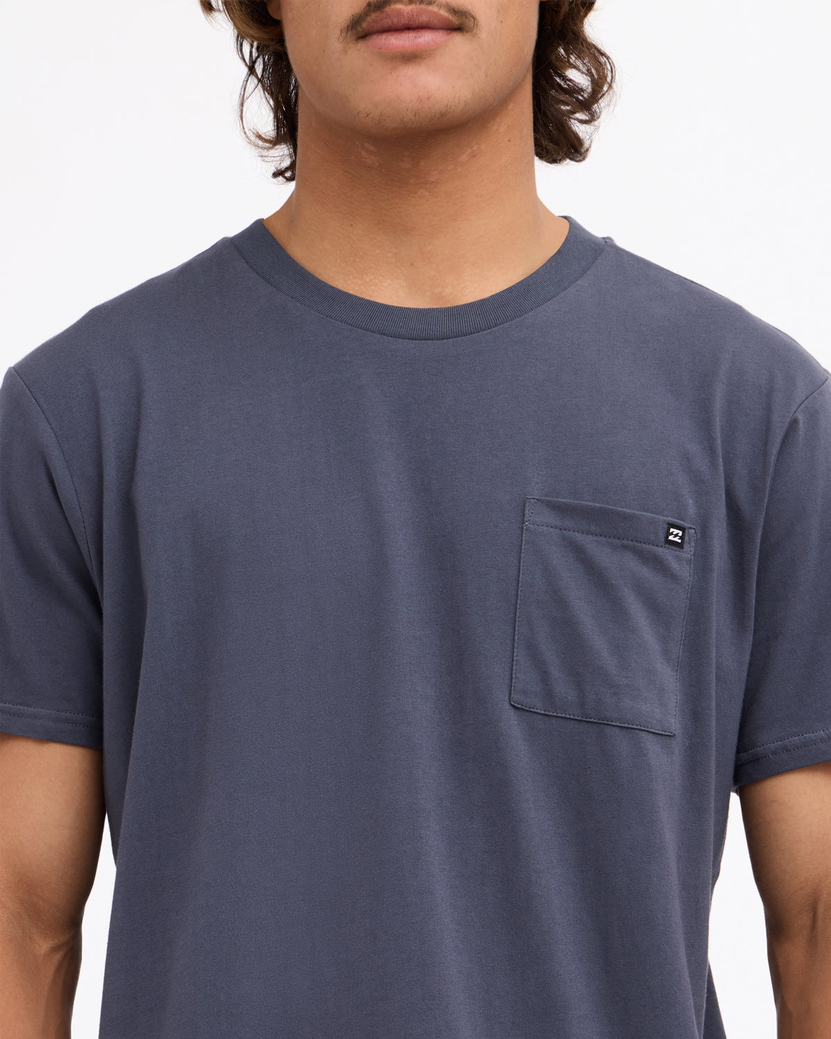 ubyzt00684_billabong_mid_dtl1