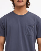 ubyzt00684_billabong_mid_dtl1