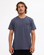 ubyzt00684_billabong_mid_frt1