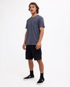 ubyzt00684_billabong_mid_frt9