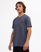 ubyzt00684_billabong_mid_sd1