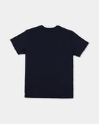 Mens Premium Pocket T-Shirt