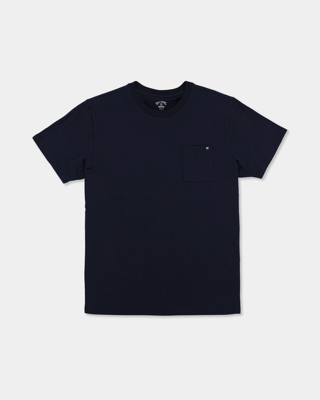 Mens Premium Pocket T-Shirt