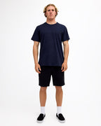 Mens Premium Pocket T-Shirt