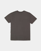 ubyzt00684_billabong_rav_bck1_flat