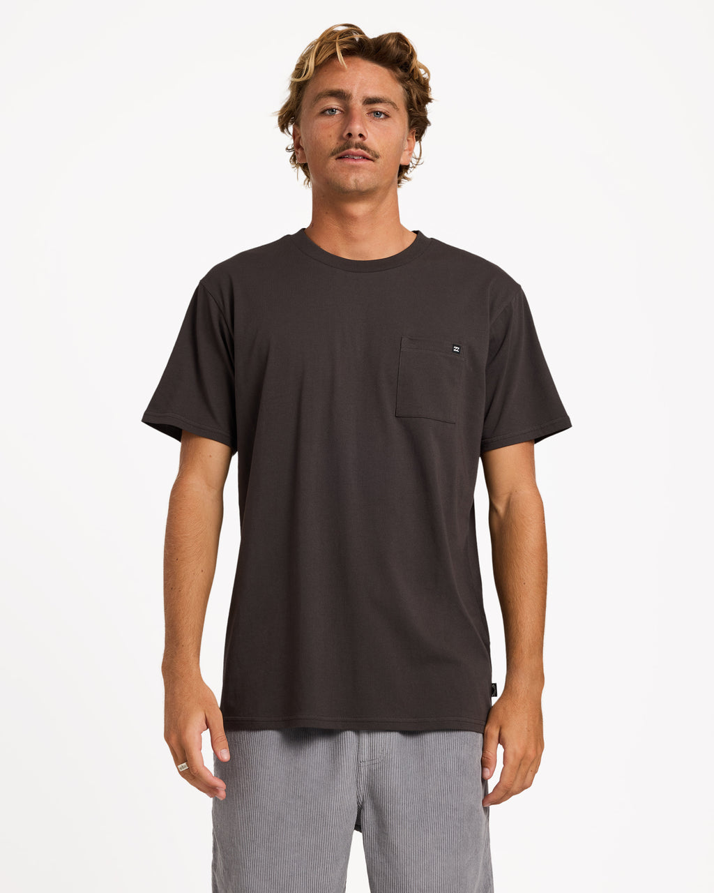 ubyzt00684_billabong_rav_frt1