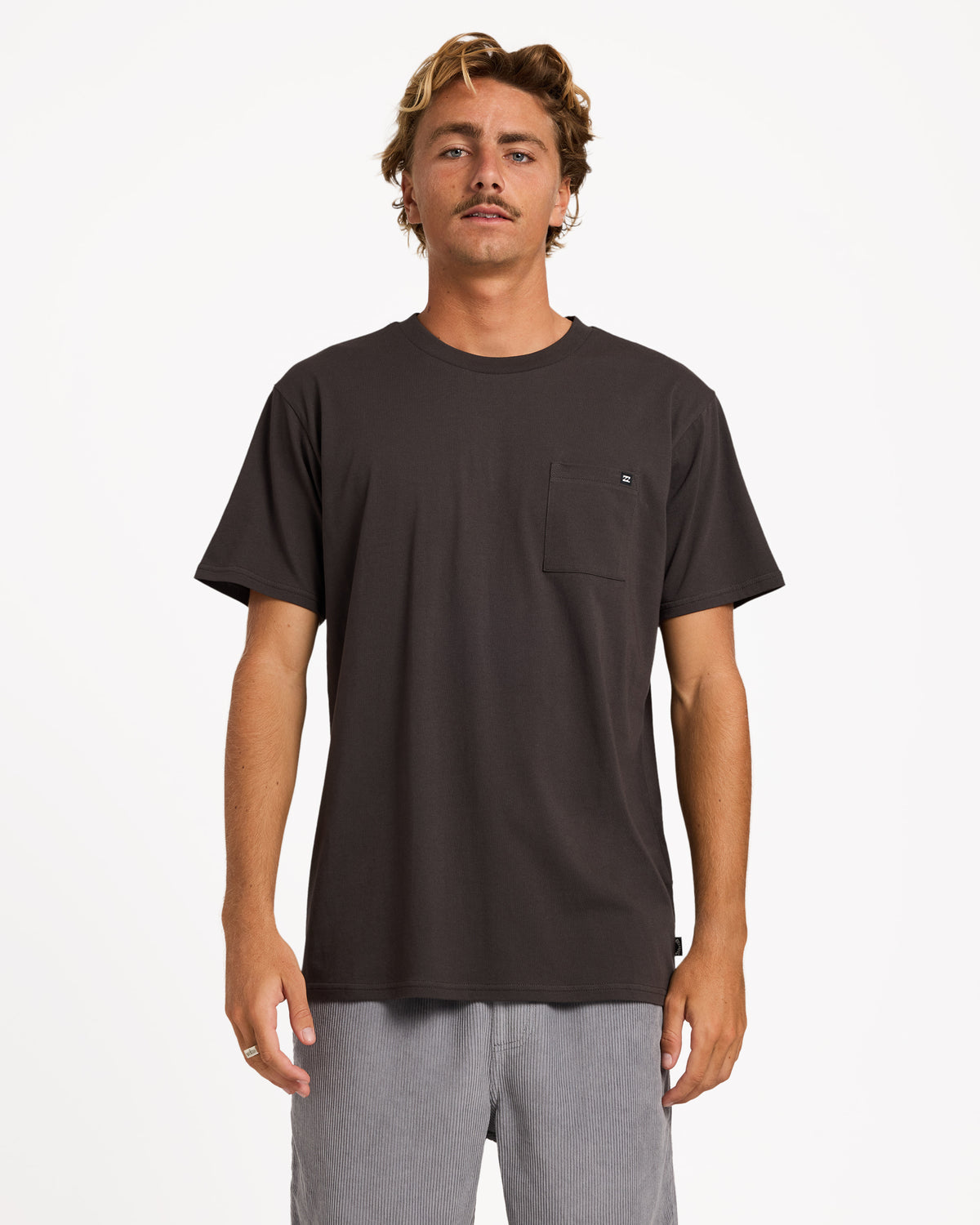 ubyzt00684_billabong_rav_frt1