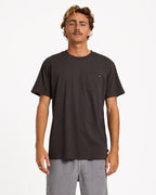 ubyzt00684_billabong_rav_frt1