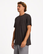 ubyzt00684_billabong_rav_sd1