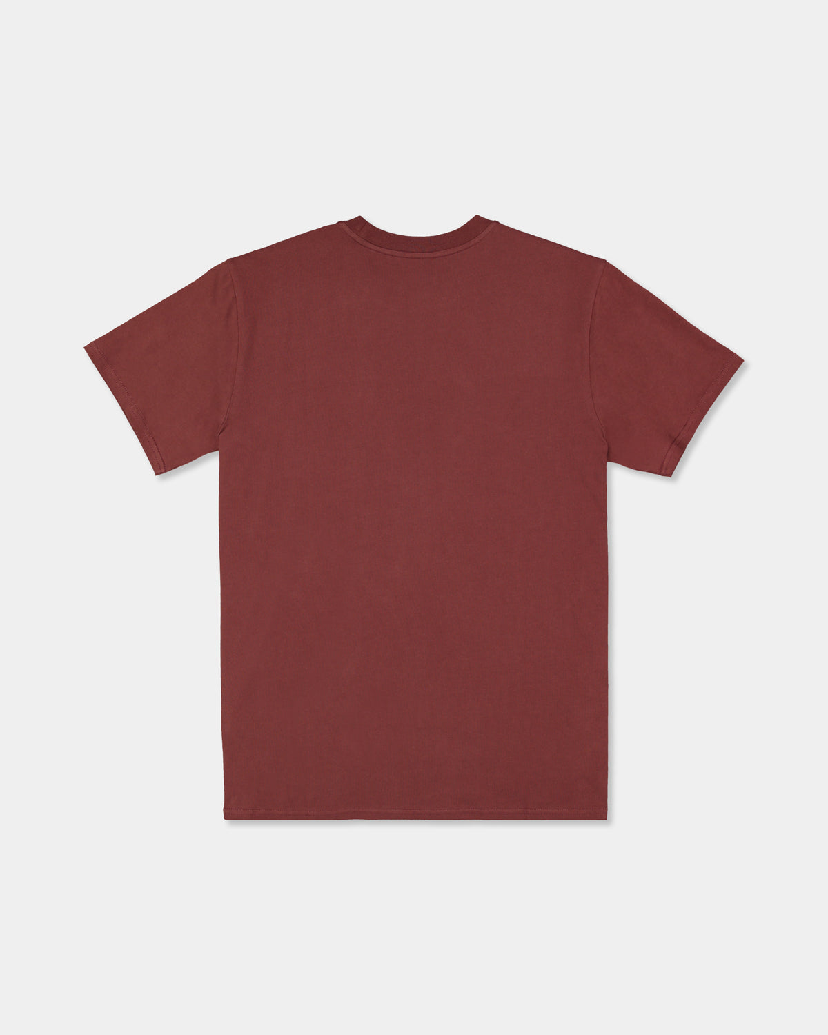 ubyzt00684_billabong_win_bck1