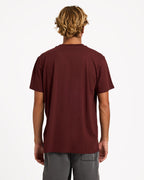 Mens Premium Pocket T-Shirt