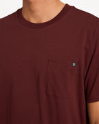 ubyzt00684_billabong_win_dtl1