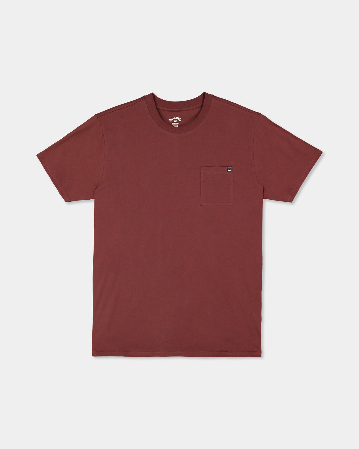 ubyzt00684_billabong_win_frt1