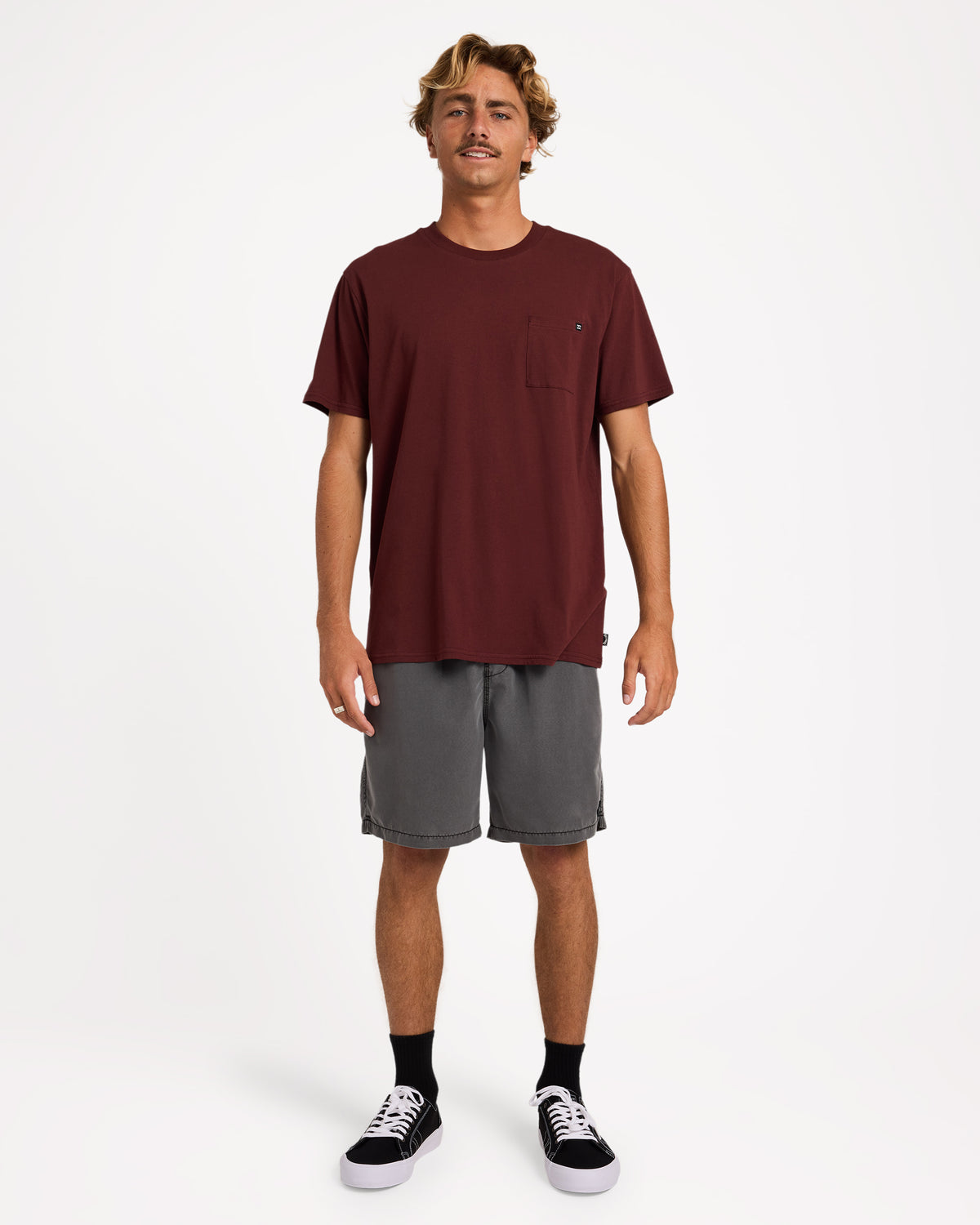ubyzt00684_billabong_win_frt9