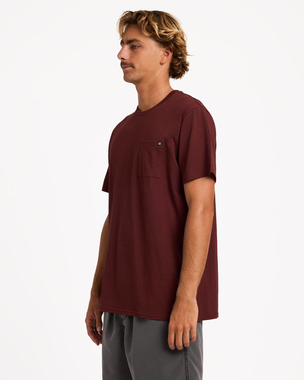 ubyzt00684_billabong_win_sd1