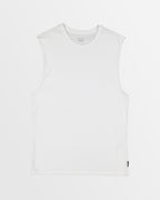 Mens Premium Wave Wash Muscle Shirt