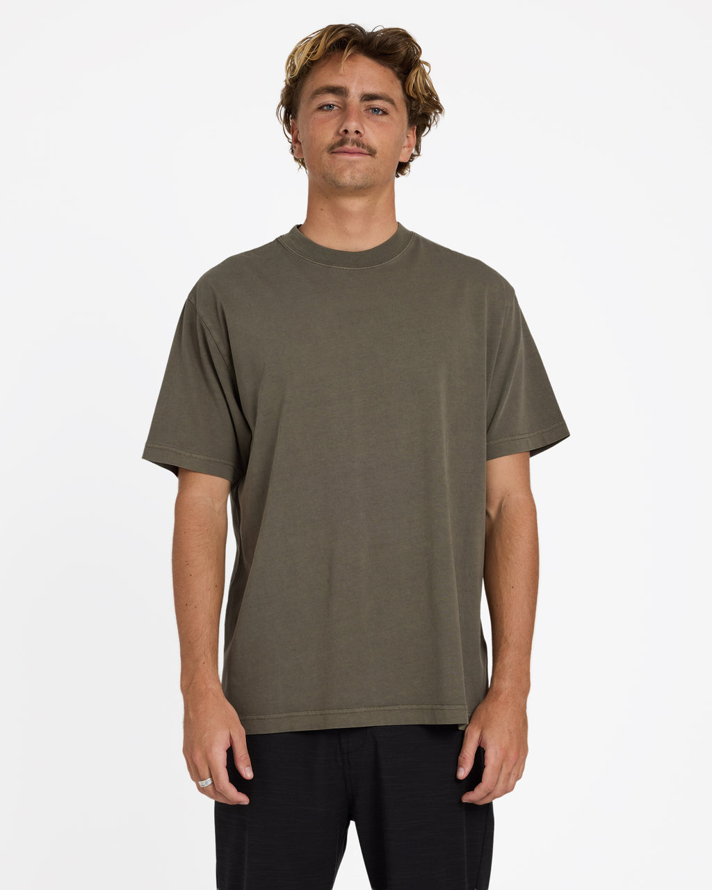 ubyzt00686_billabong_arm_frt1