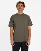 ubyzt00686_billabong_arm_frt1